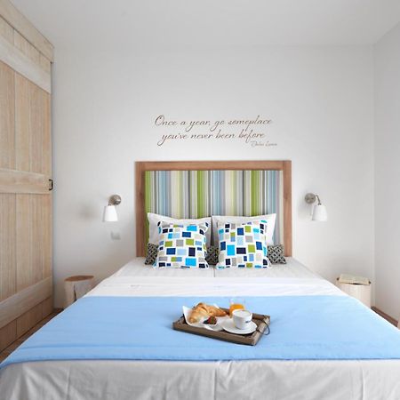 Villa Millennium Balatonalmádi Zewnętrze zdjęcie