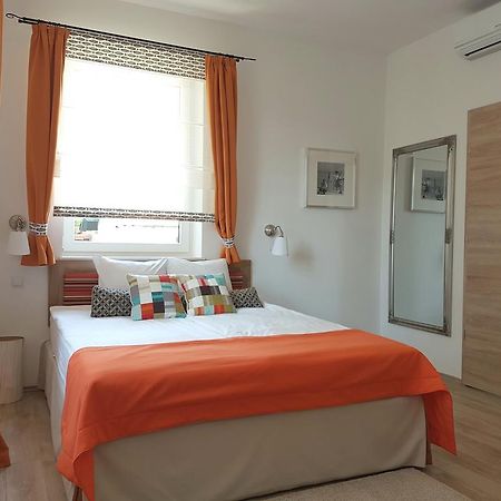 Villa Millennium Balatonalmádi Zewnętrze zdjęcie