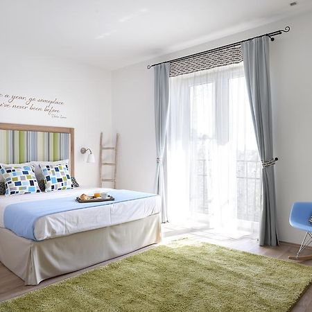 Villa Millennium Balatonalmádi Zewnętrze zdjęcie