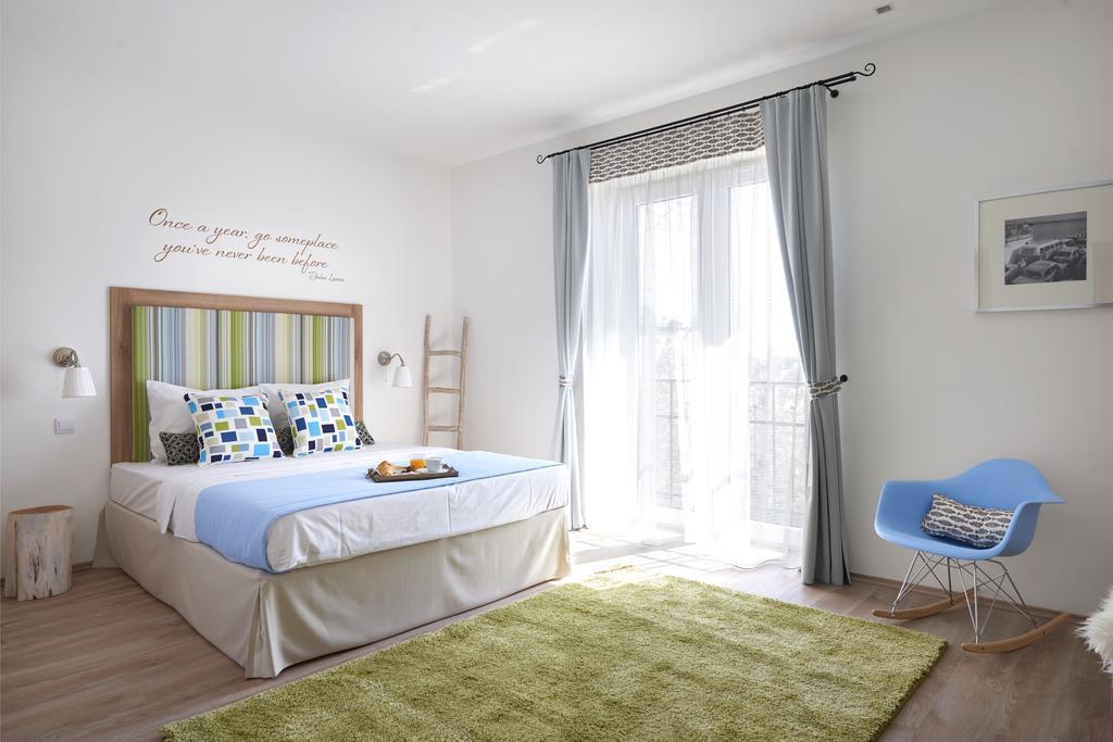 Villa Millennium Balatonalmádi Zewnętrze zdjęcie